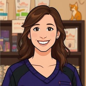 Meet your Posher, Eden